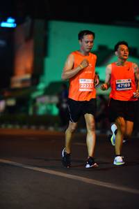 BIB: 22232, 47169
                            <button type="button" onclick="openModal(15265494)" class="btn btn-primary btn-sm float-right btn-popup" data-toggle="modal" data-target=".modal-high-quality">
                        <i class="fas fa-shopping-cart"></i> Add to Cart
                    </button>
                                            <button type="button" onclick="isThisMe(15265494, true)" class="btn btn-success btn-sm float-right btn-popup btn-isme hidden" data-toggle="tooltip" data-placement="bottom" title="นี่คือรูปของคุณใช่ไหม คลิกที่นี่เพื่อเอาเข้าอัลบั้ม">
                        <i class="fas fa-plus"></i> Add to album
                    </button>
                    <button type="button" onclick="isThisMe(15265494, false)" class="btn btn-warning btn-sm float-right btn-popup btn-isnotme hidden">
                        <i class="fas fa-ban"></i> Remove from album
                    </button>